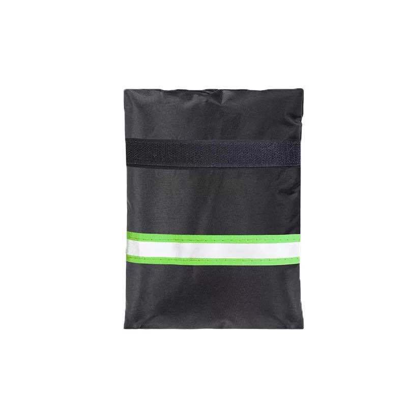 In stock Amazon faucet anti-freezing cover outdoor faucet anti-freezing cover anti-freezing cover insulation warm cover dustproof