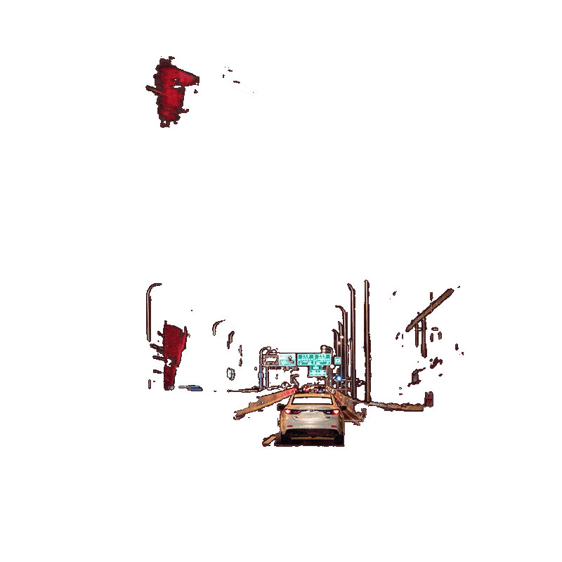 Oil Film Car Glass Cleaning Milk Glass Oil Film Removal Wiper Cleaner Anti-Fog Removal Cream Coupon