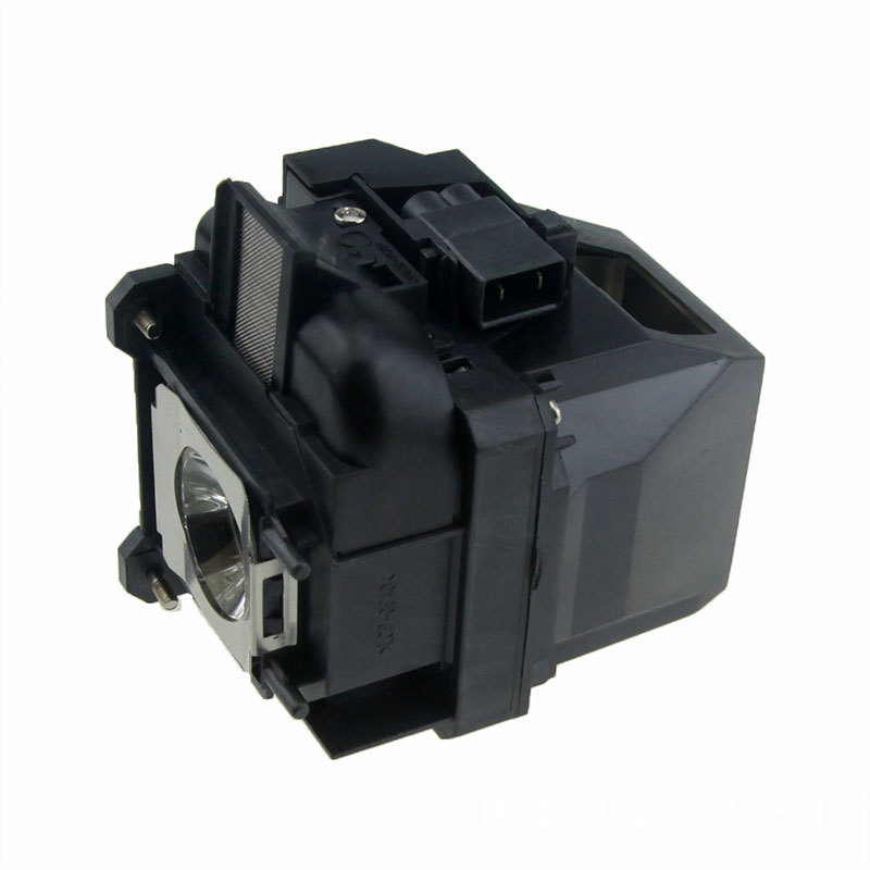 Suitable for Epson Elplp78Eb-940Eb-97Eb-S03Eb-S18Eb-W17 Projector Bulb