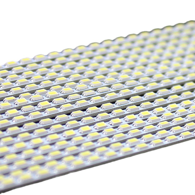 Manufacturer Wholesale 15.1inch 15.4inch Led Backlight Strip Lcd Tv Computer Screen Backlight Light Repair Accessories