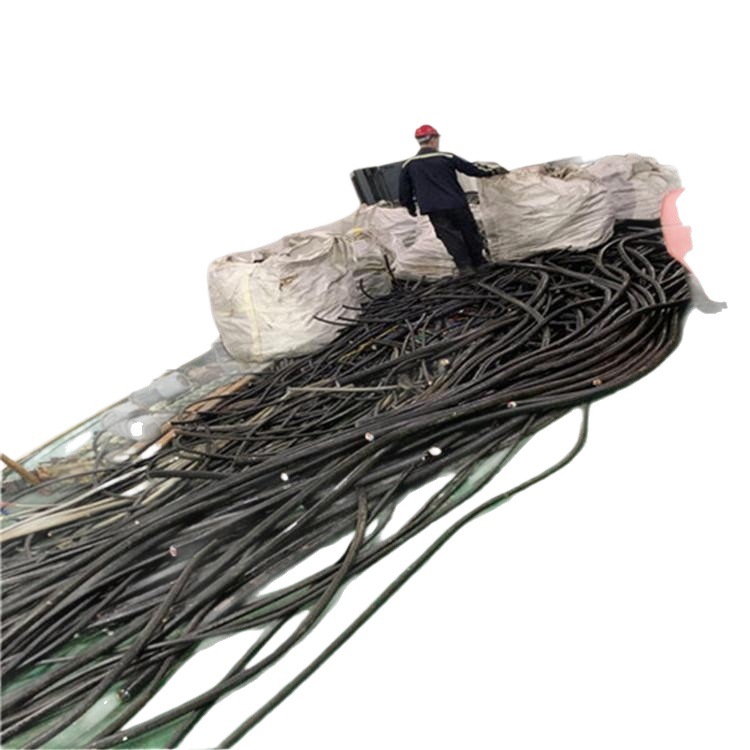 Beijing Areas Recycling Cable Scrap Copper Recycling and Regeneration Scrap Metal Company Beautiful Price