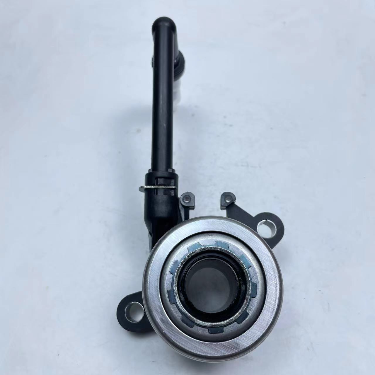 Hydraulic Bearing 820024349 Hydraulic Release Bearing Hydraulic Clutch Bearing