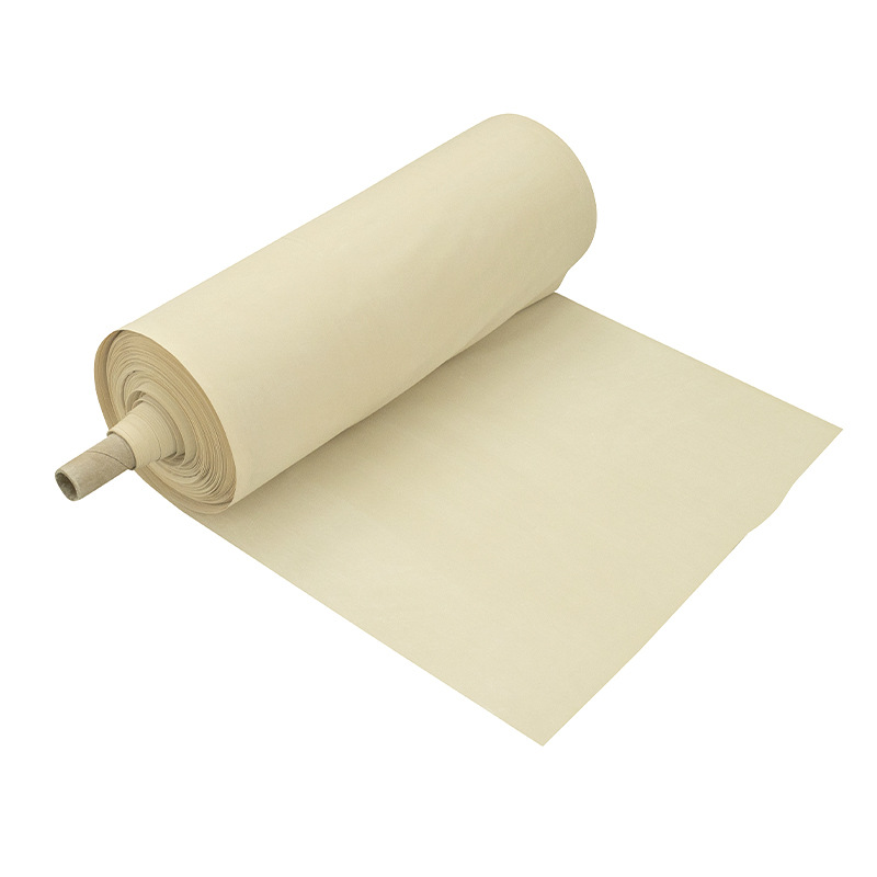 Factory Direct supply high temperature resistant rubber cloth, flame retardant rubber cloth, anti-corrosion rubber cloth fabric