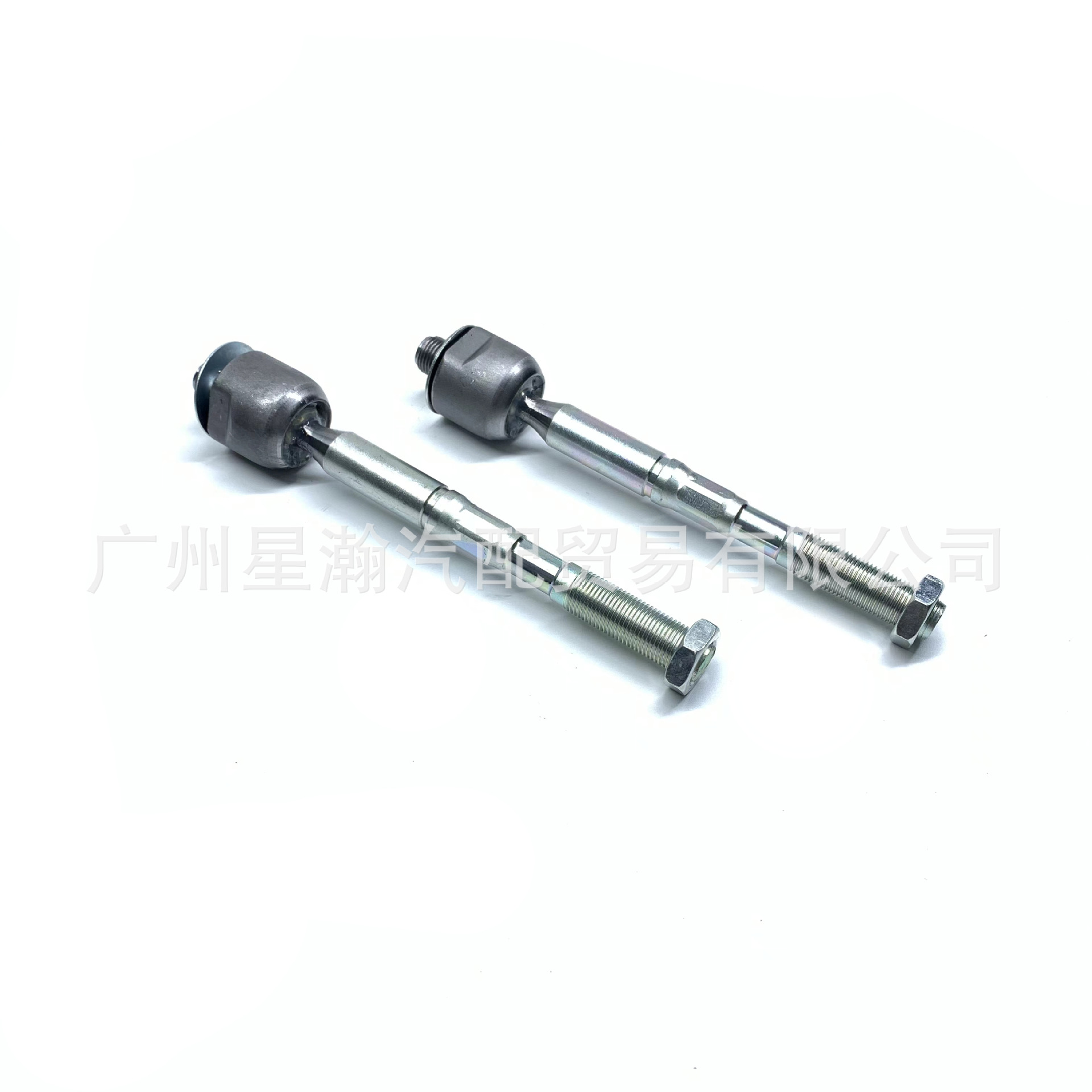 45503-06130 suitable for 17-21 Camry ASV71 AXVA70 steering gear steering inner ball head