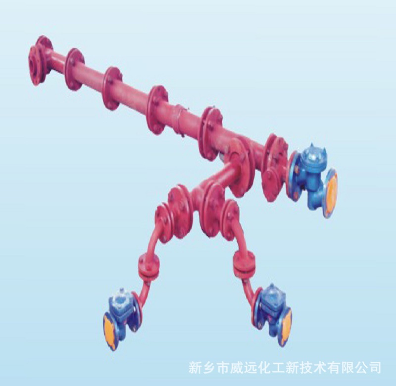 Основные характеристики производственного процесса гранулирования аминокислотного спрея