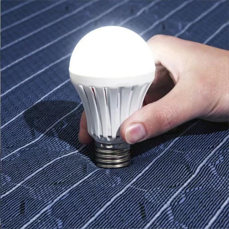 Customized Cross-Border Graphene Ion Energy Mattress Solid Color Ion Mat Micro-Electricity Mattress Promotional Gifts Wholesale