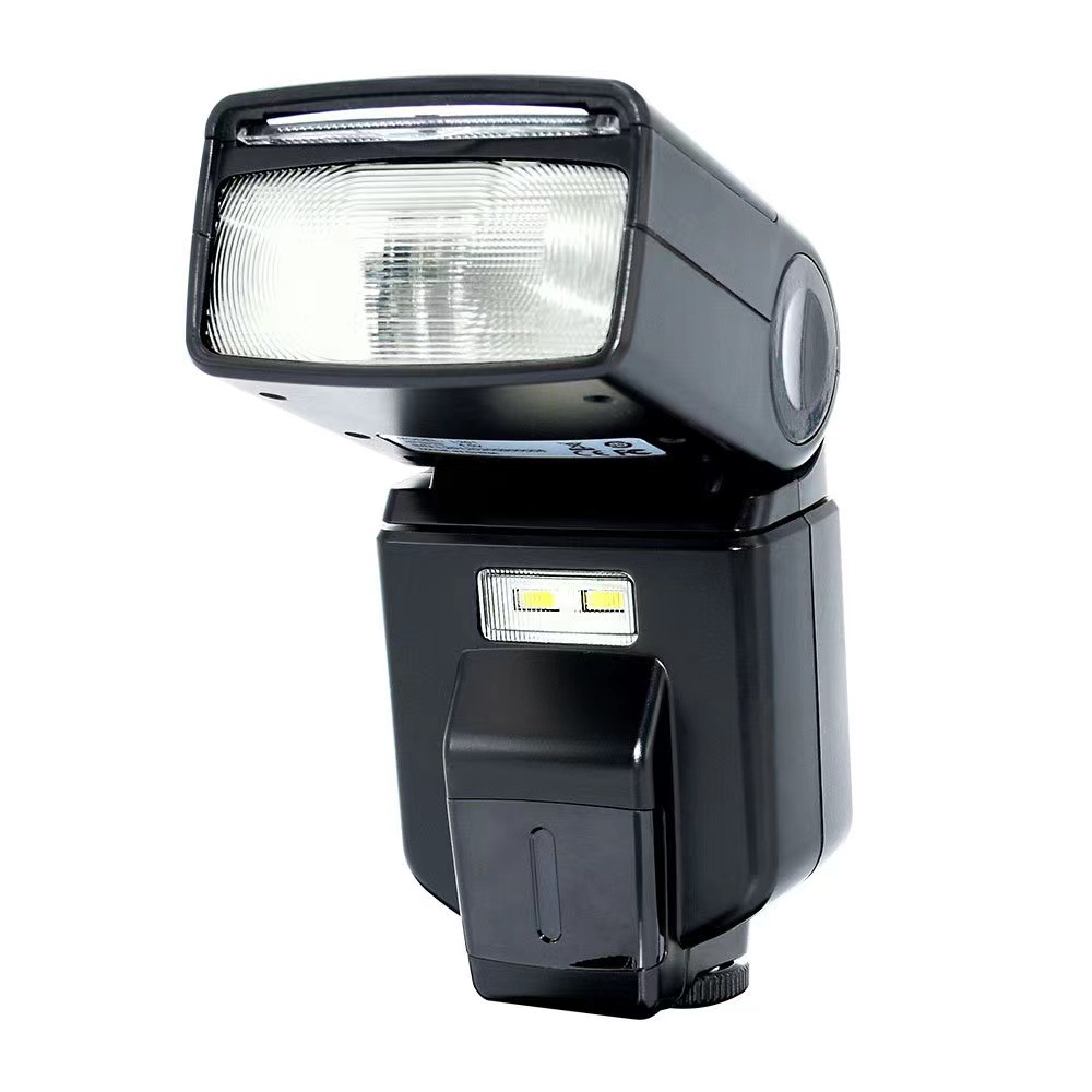 Cross-Border High-Definition Digital Camera, Outdoor Travel Shooting, Mirrorless Camera, Home Digital Camera, Student Camera