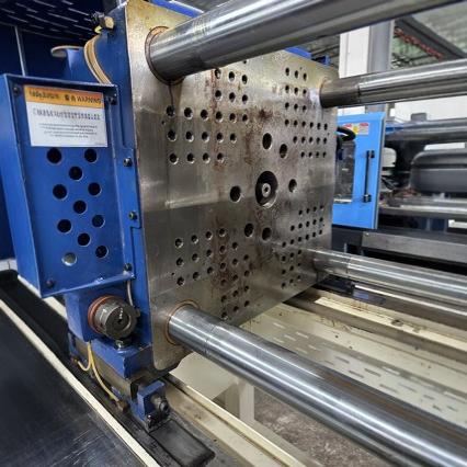 Haitian Chang Feiya 90, 120, 150, 190, 230 All-Electric Injection Molding Machines, Warehouse Spot Welcome to Choose