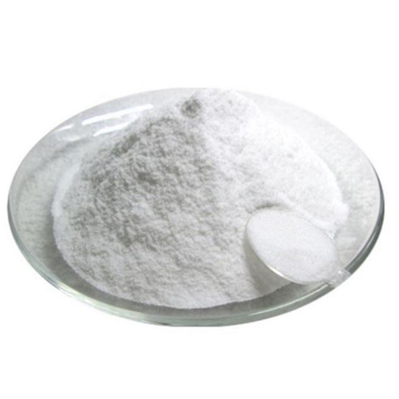 Manufacturers spot supply of sodium polyacrylate powder industrial grade (high, medium and low) molecular weight easy to disperse