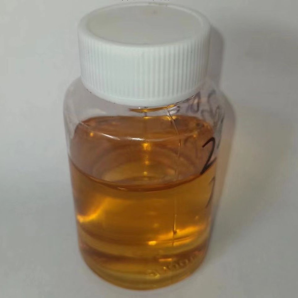 Directly Supplied from the Manufacturer: High-Purity O-Diallyl Bisphenol a (Cas1745-89-7) for High-Temperature Resistant Resin Toughness
