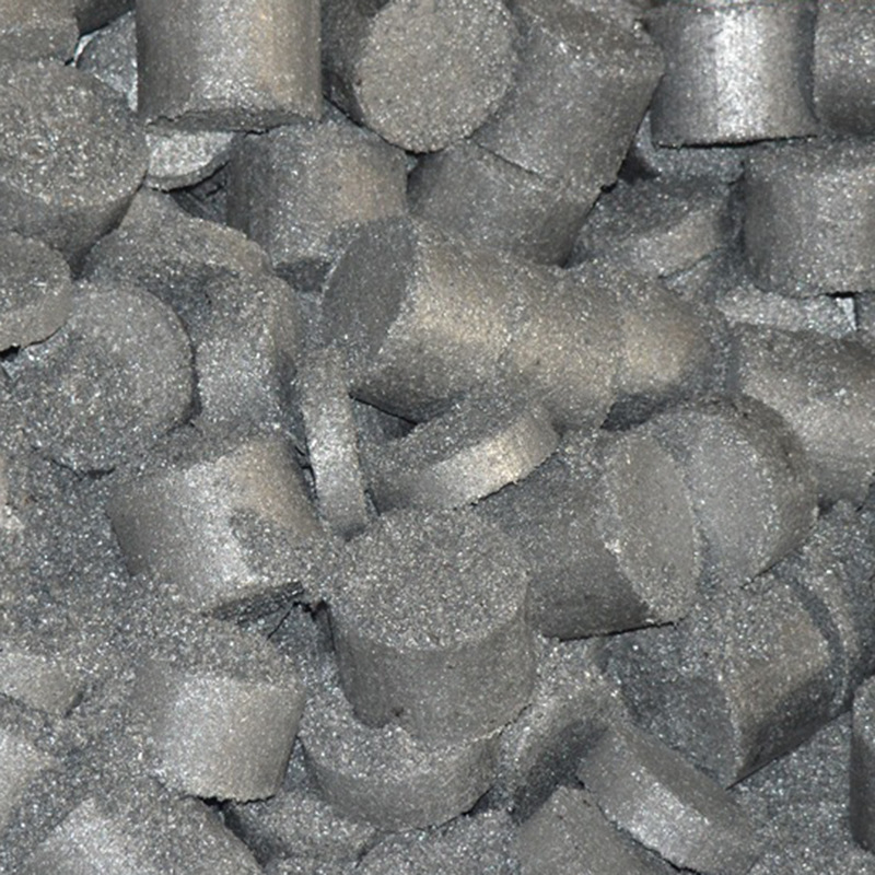 Suzhou Recycling Waste Zinc Alloy Factory Waste Zinc Slag Recycling Zinc Ash Slag Recycling Industrial Waste Zinc Scrap Recycling