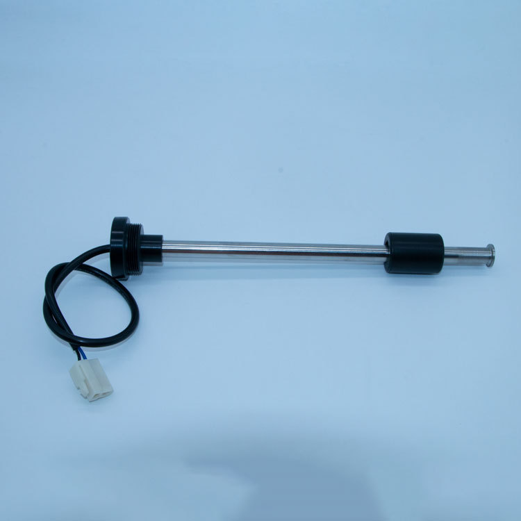 in stock smart fuel tank oil level sensor diesel fuel tank float car motorcycle excavator parts
