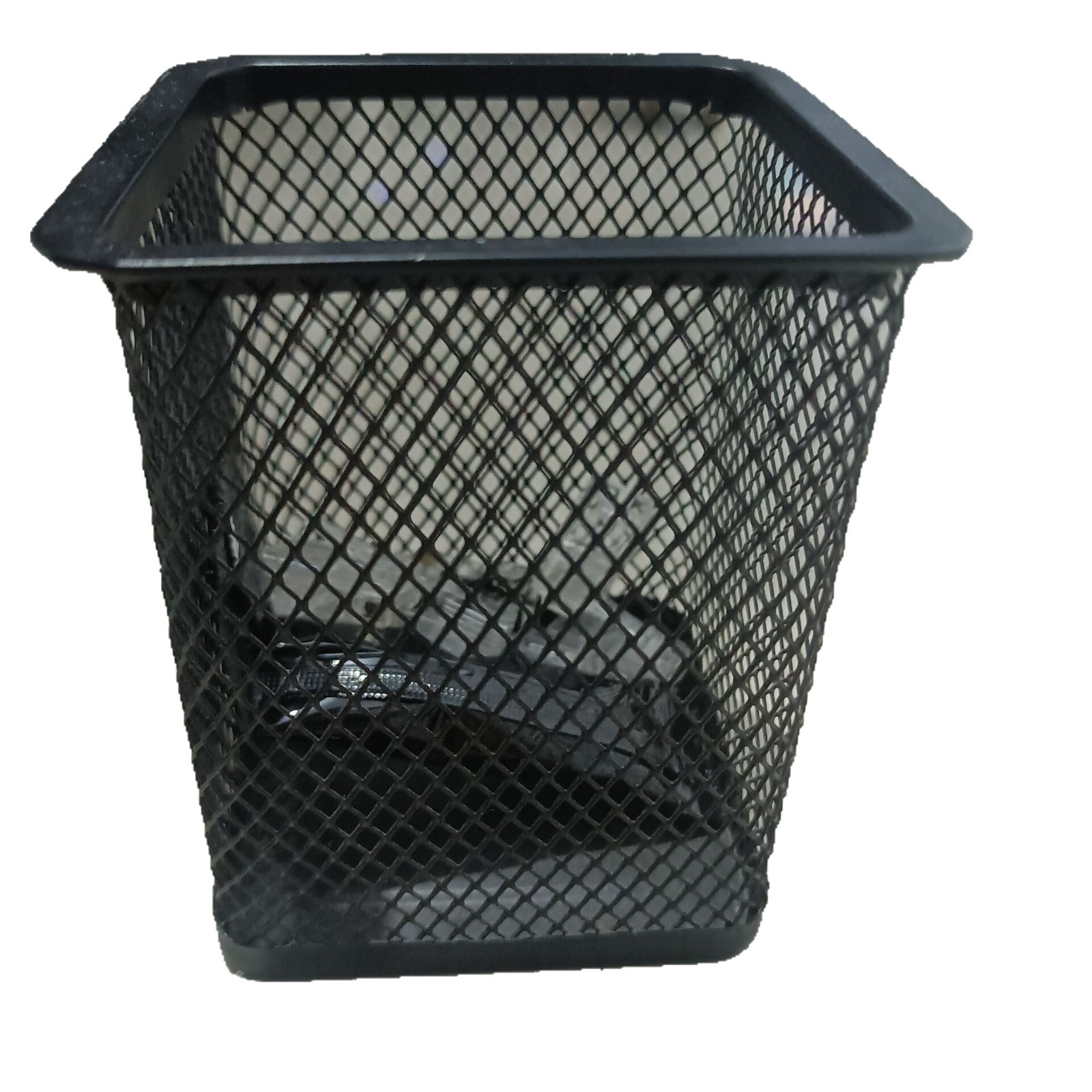 Fruitwood Machine-Made Charcoal, Flammable Heating Barbecue Charcoal, Bamboo Charcoal, Household Burn-Resistant Charcoal, Smoke-Free Wholesale Whole Box Charcoal