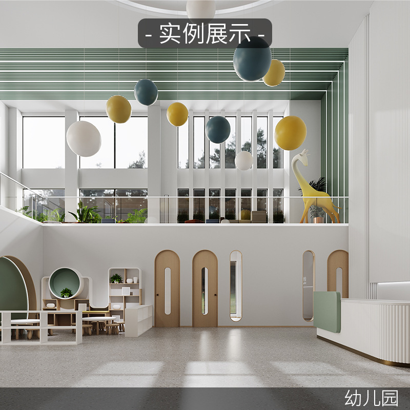 Pvc Floor Glue Cement Floor Direct Laying Composite Floor Leather Flame Retardant Waterproof Thickeneded Wear-Resistant Gym Pvc Plastic Floor