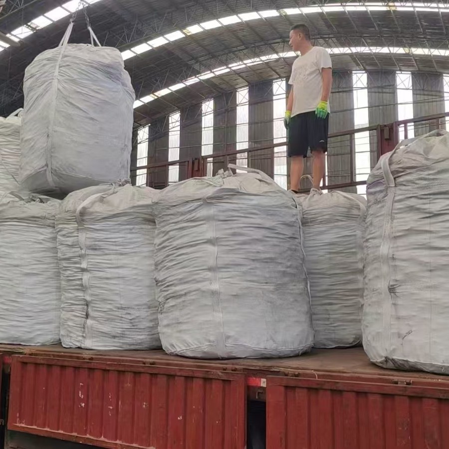 Environmentally Friendly Filter Special Coke, Shanxi Coke, Various Specifications of Water and Gas Filtration Treatment Industrial High Carbon