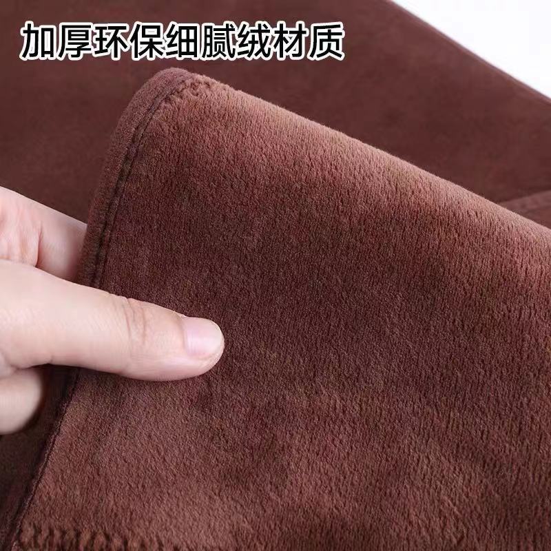 Cross-border application Mitsubishi Pajero 06-19 car central control dashboard cover car instrument panel light-proof pad wholesale