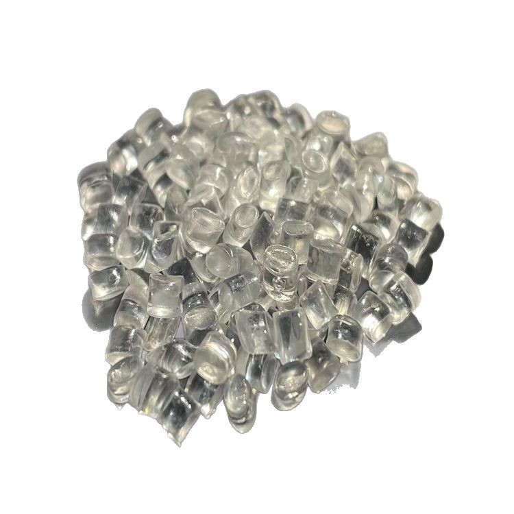 Hp1501 Modified Replacement Pctg Tx1501 Has Good Transparency, Digital Cigarette Mouthpiece, High Impact Resistance, Oil Resistance and No Explosion