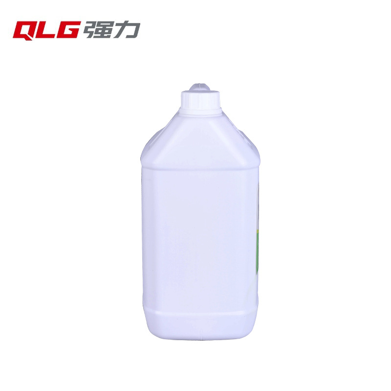 Powerful Wholesale F1202 Rosin Flux Liquid Soldering Flux for Tin Furnace Immersion Soldering 5L Barrel Compliant with Rohs for Electronics