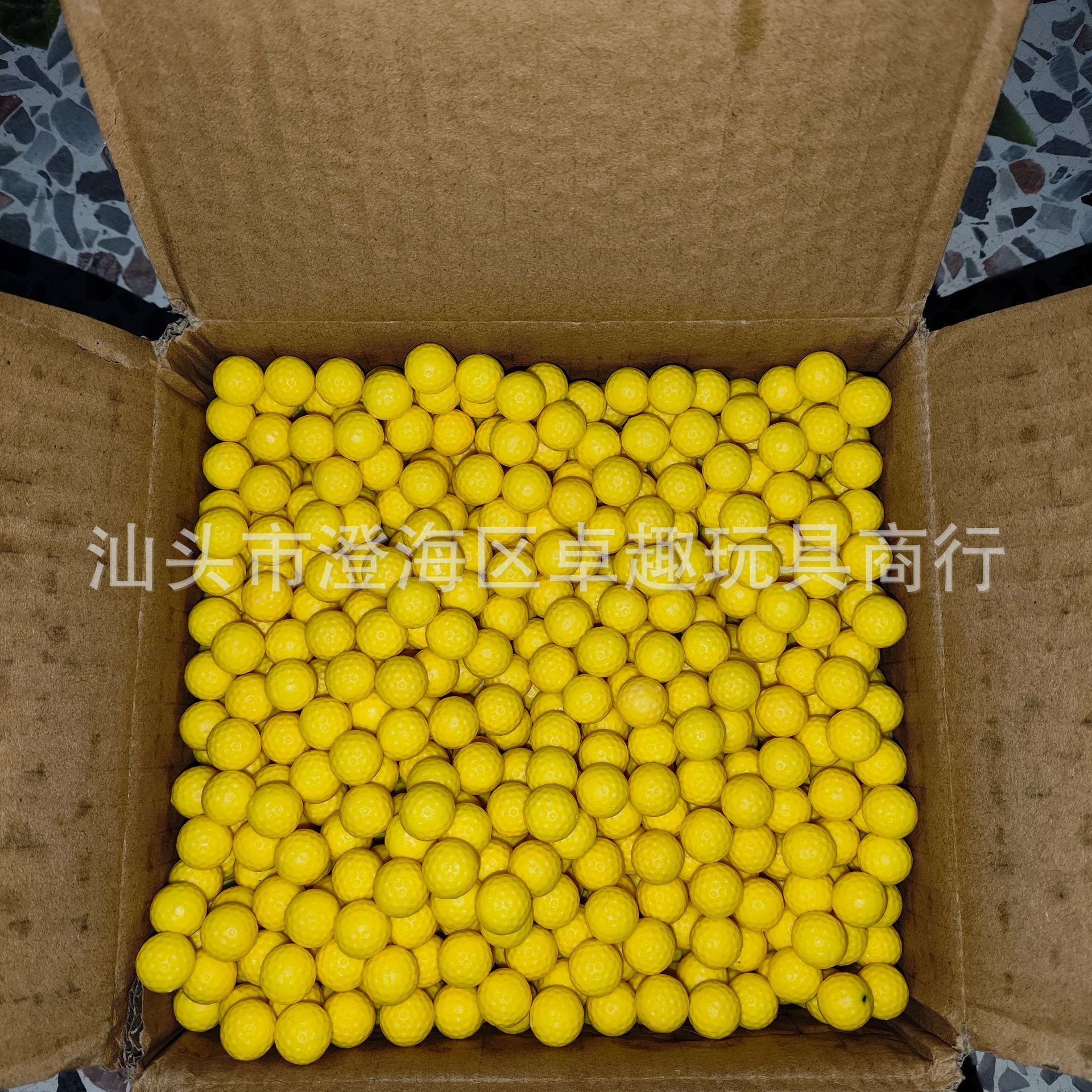 13MM soft rubber ball flint soft bullet gun soft bullet m870 shell throwing toy Zeus Apollo ball universal bullet
