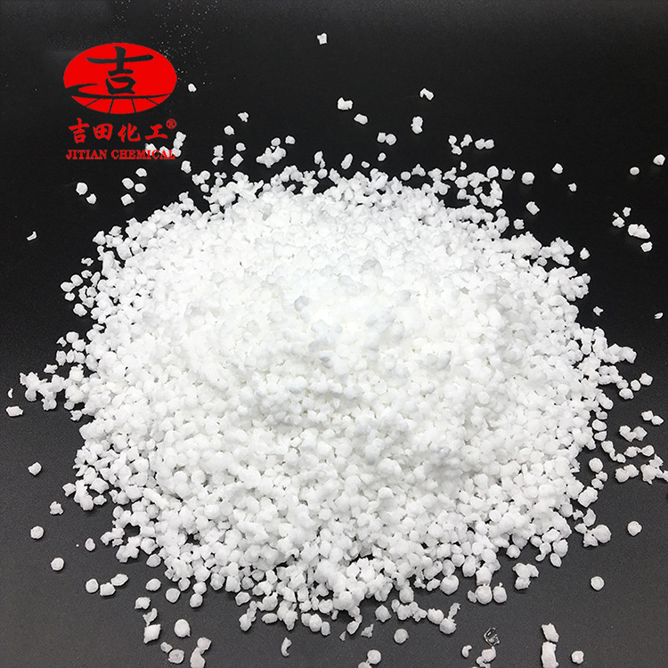 Yuehua Sbs Yh-792 Balin Petrochemical Butadiene-Styrene Rubber Thermoplastic Adhesive for Ink Paint Rubber Coating