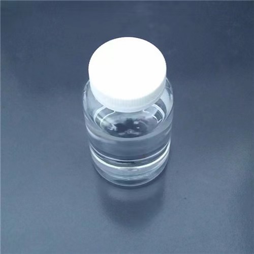 Self-Drying Silicone Resin at Room Temperature, Temperature Resistance of 600 Degrees, Curing at Room Temperature, Good Hardness of the Paint Film and Strong Impact Resistance