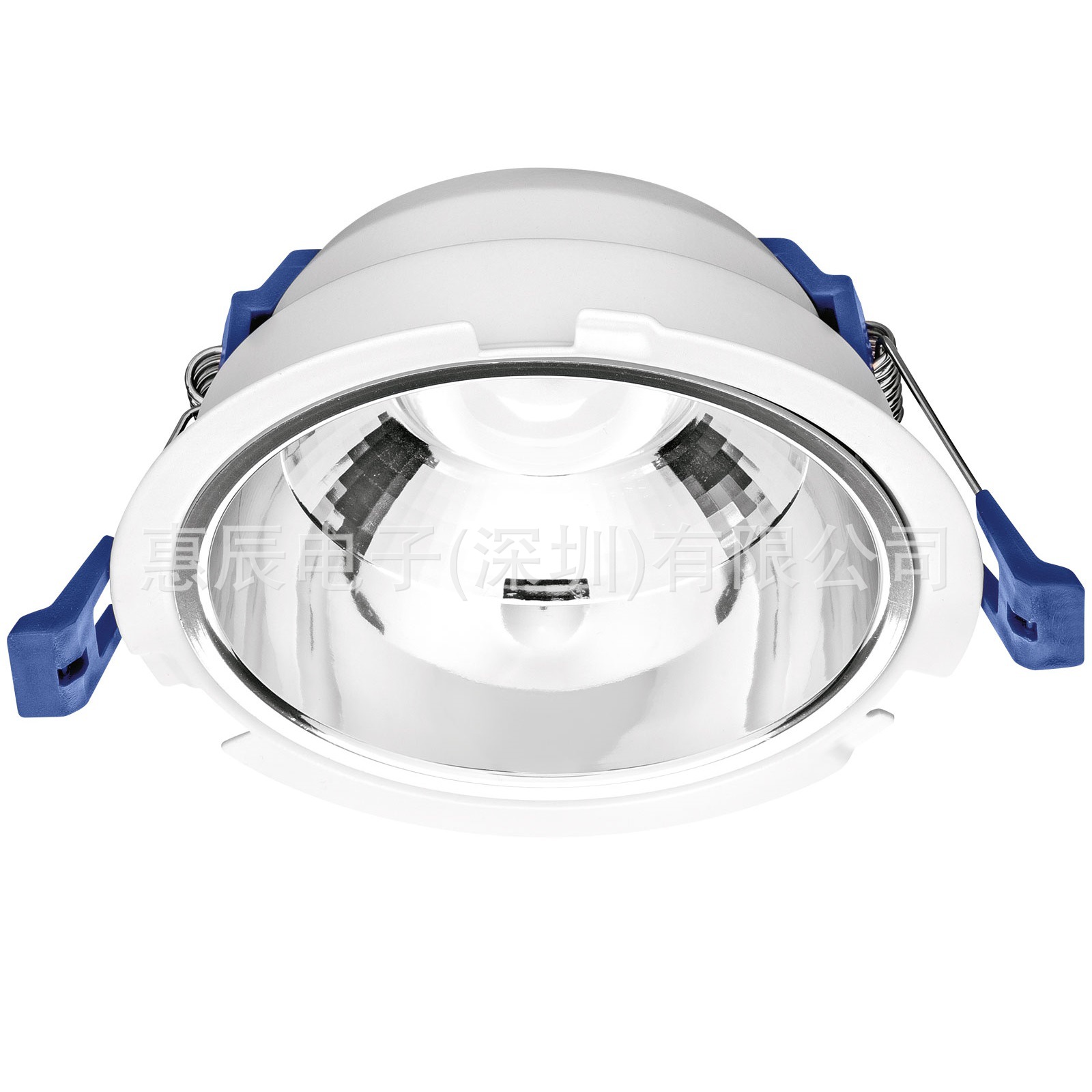 Imported Version of Tridonic Rui High Beam Module Module Dla G2 100mm 150mm Rui High Beam Module