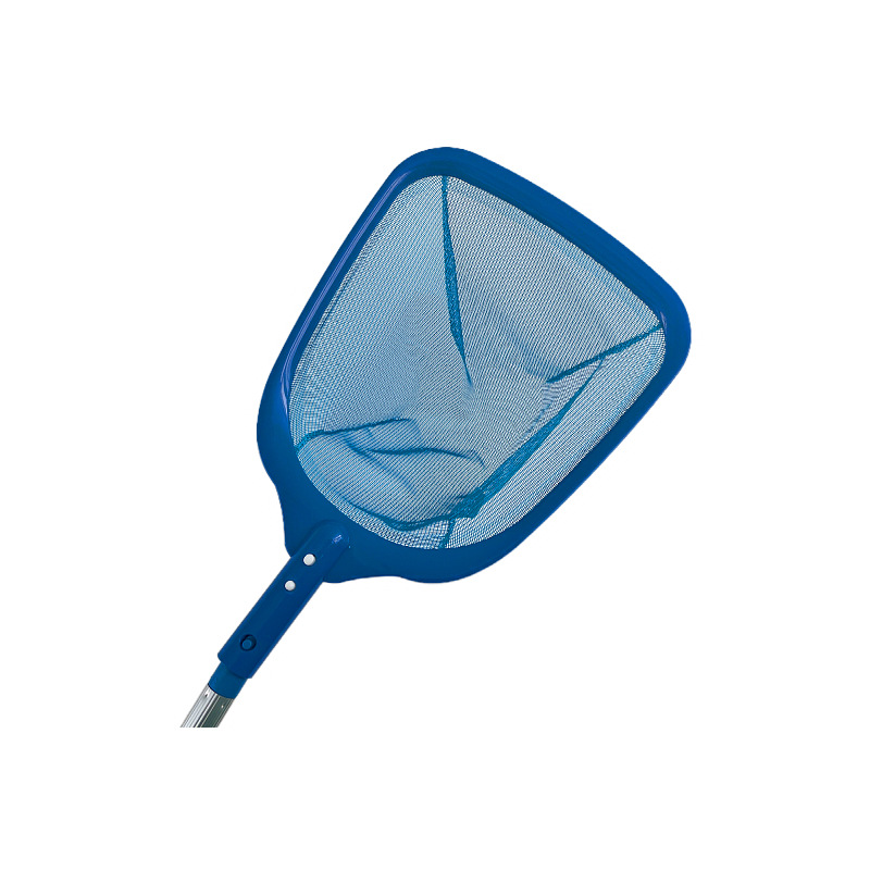 Amazon hot sale swimming pool small size cleaning net SPA fine net cleaning net