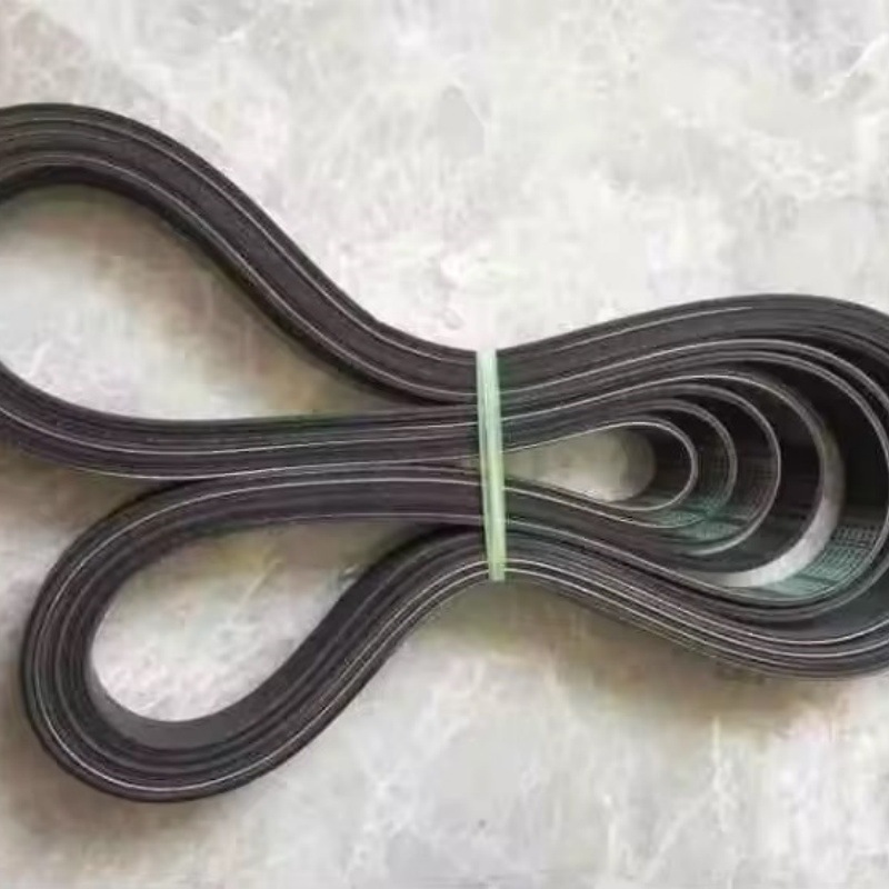 78-1945 refrigerated truck belt 78-1624 compressor belt RD-II RD-IIMaxRDB-II RD-MT