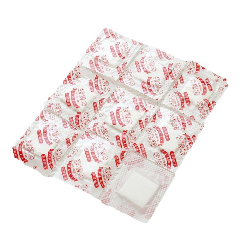 Air Fragrance Tablets, Moisture-Proof Fragrance Tablets, Small Sachets, Wardrobe Deodorizing Sachets, Aromatherapy Moisture-Proof, Long-Lasting Deodorizing Car Sachets