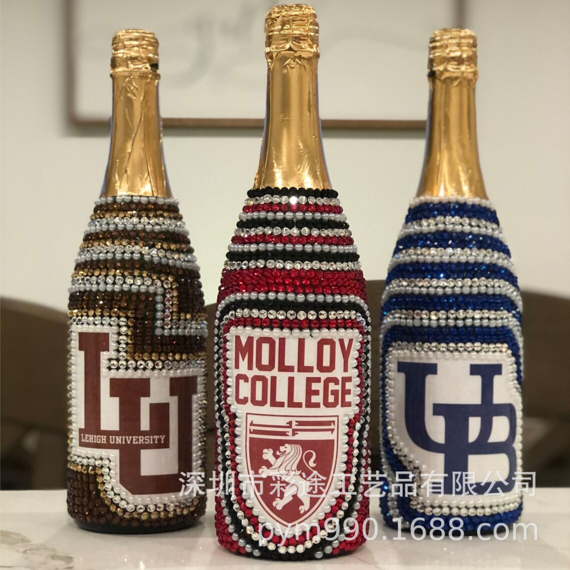 Новые продукты, обработка сверления, сверление, электронная инкрустация