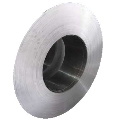 Tianjin Foil Production Factory High Purity Tin Foil Tin Strip Tin Sheet Tin Plate Sn 99.99 Scientific Research Experiment