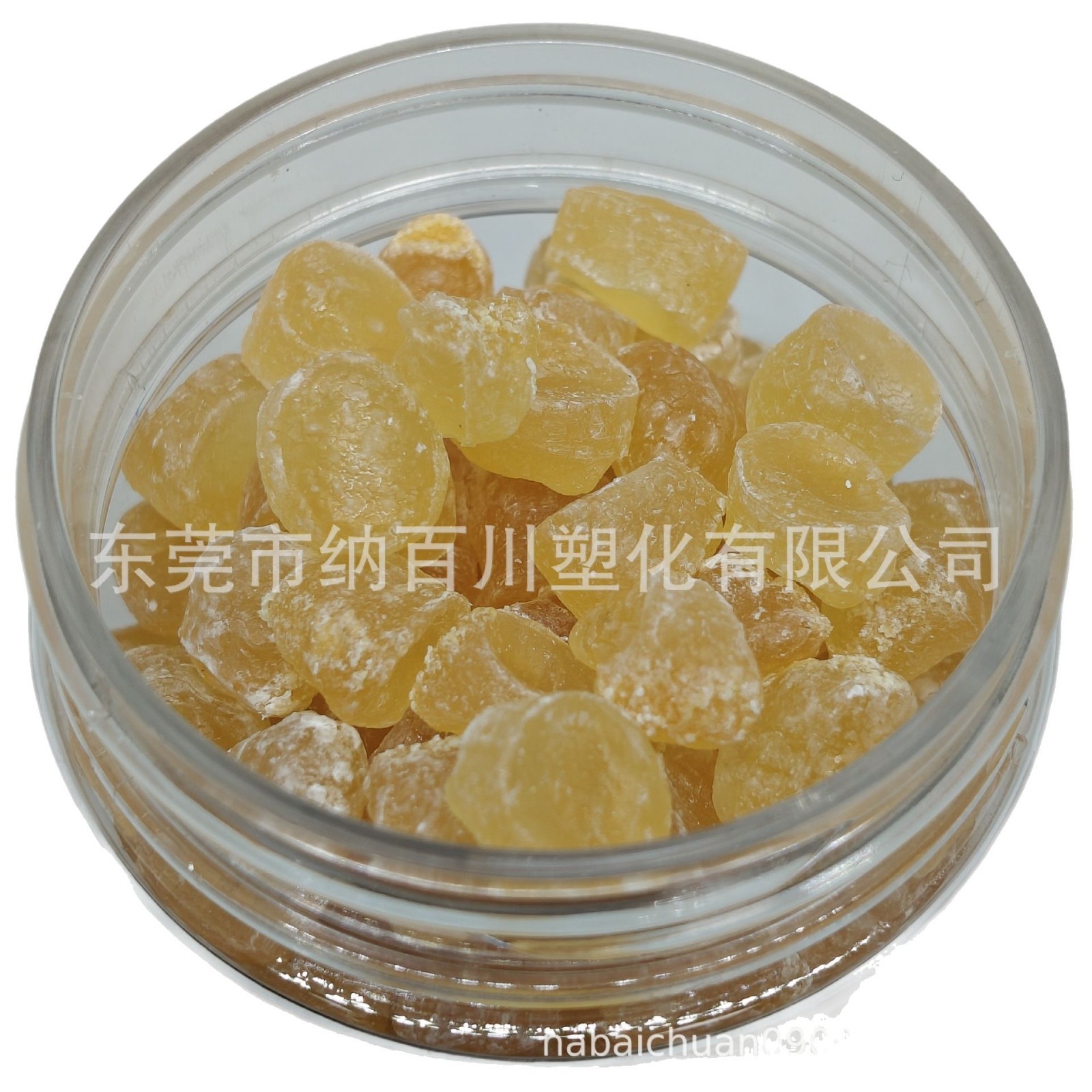 Toughening Modification of Epoxy Resin/Phenolic Resin by Carboxylated Nitrile Particles of Rion CTBN Adhesive