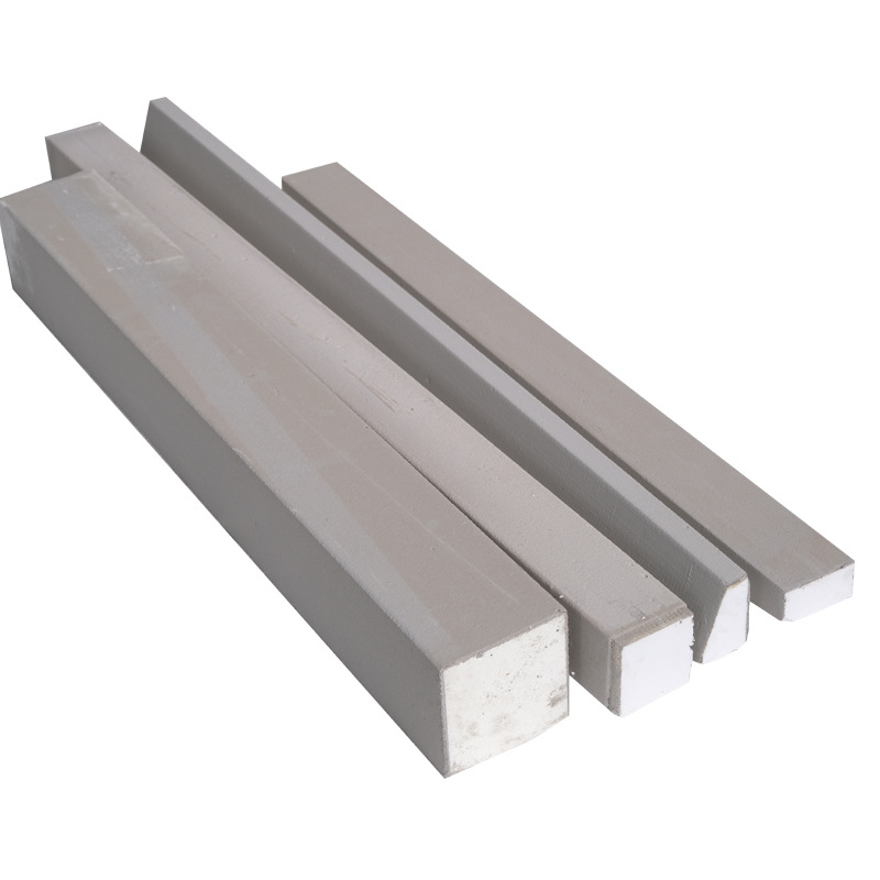 Eps Exterior Decorative Molding Manufacturer Villa Eaves Waistline Finishing Foam Wholesale