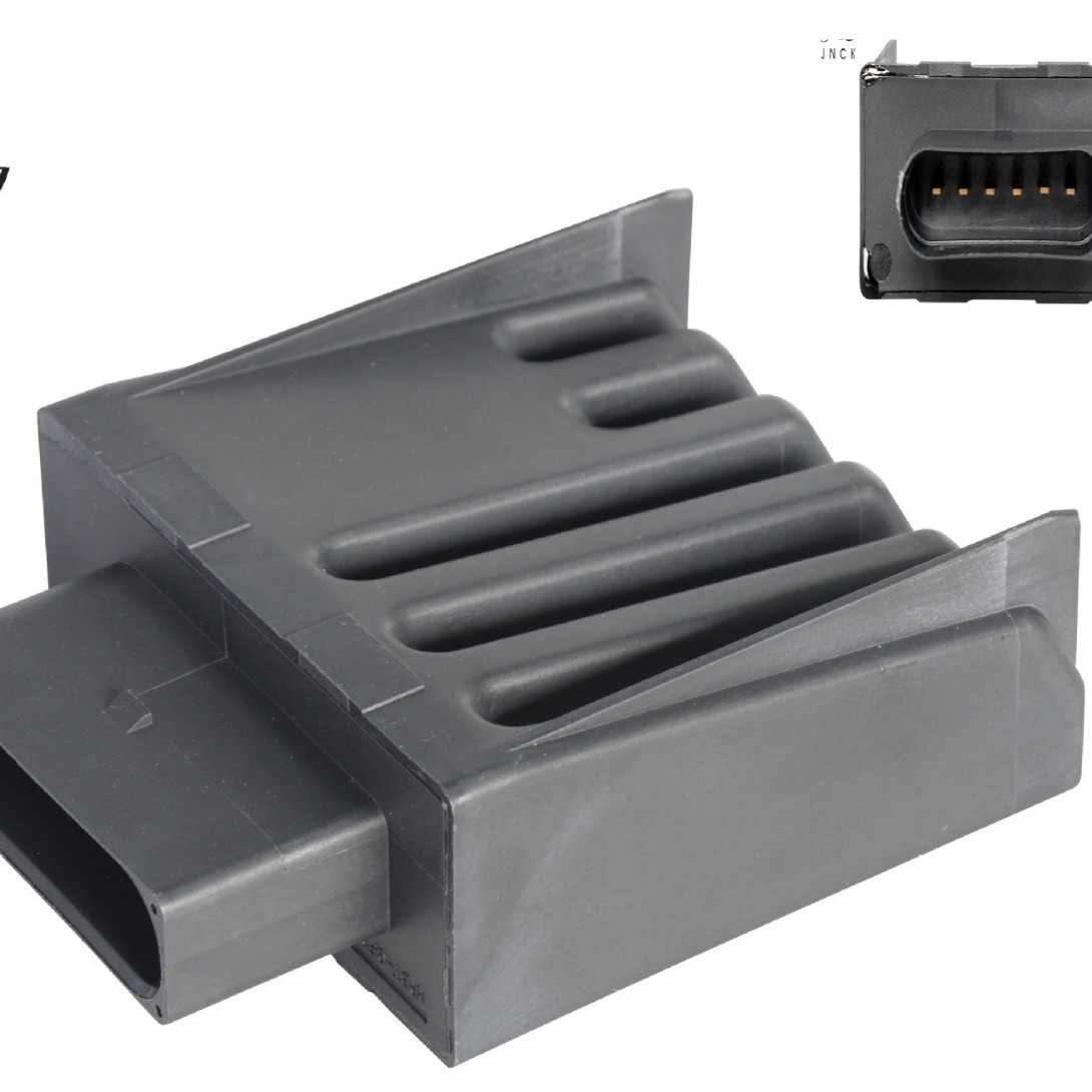 Suitable for Volkswagen Oil Pump Module 3Q0906121 3Q0906121A 3Q0906121B 5Q0906121F 5