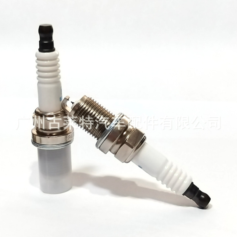 Factory Wholesale Suitable for 22401-2J200 Common Spark Plug/short Spark Plug Quality Assurance Spark