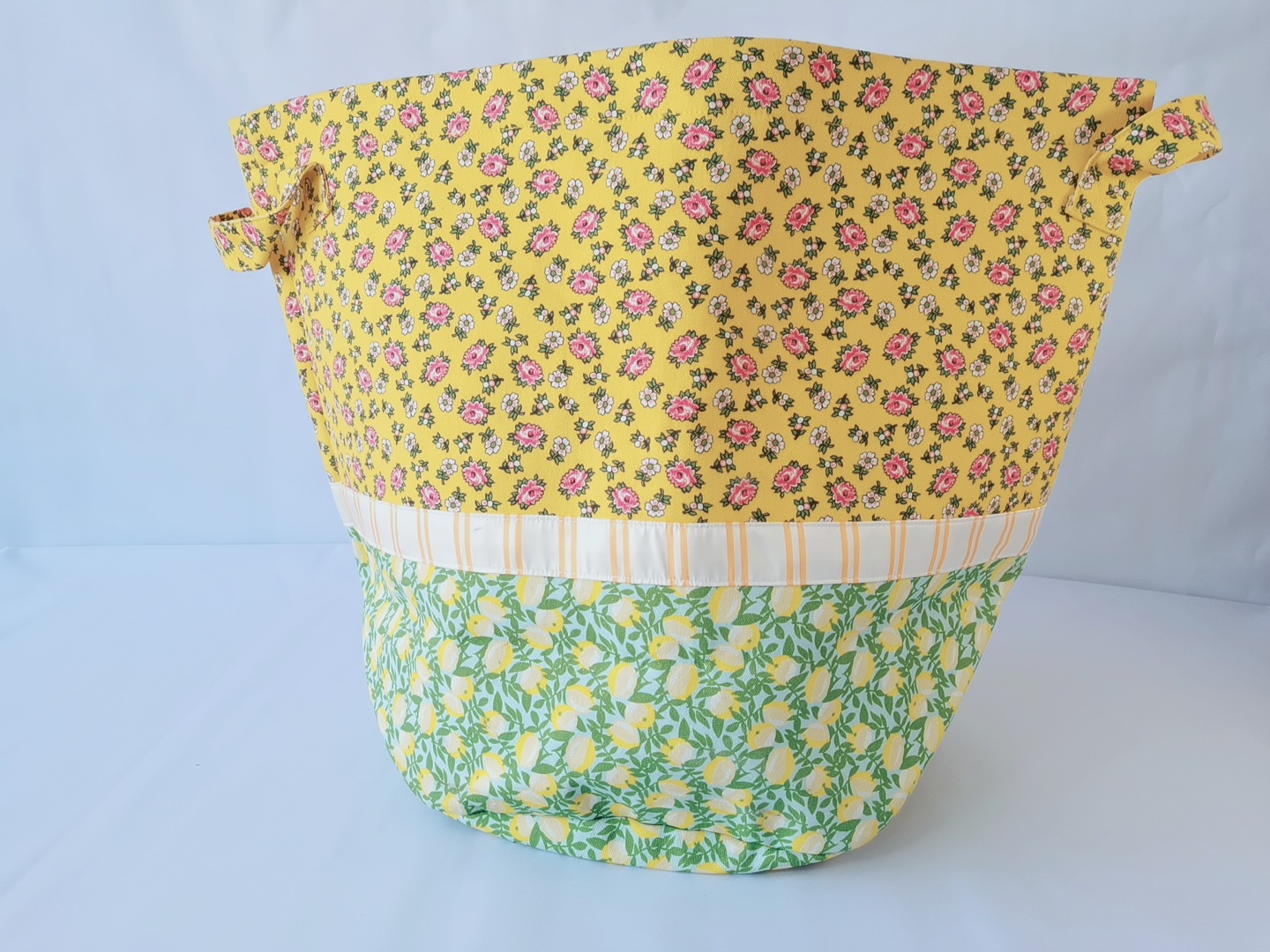 Бытовые товары, корзина для белья, популярная тканевая корзина для хранения, корзина для грязной одежды