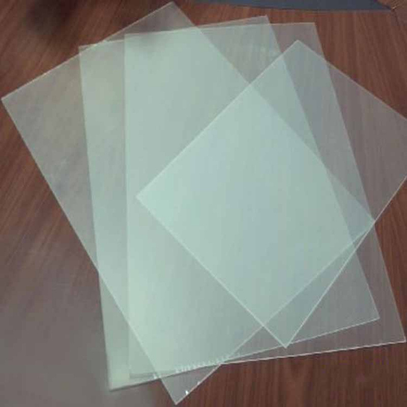 Customized Manufacturer Wholesale White Pe Sheet 1-400mm Thick High Density Waterproof and Wear-Resistant Black White Pe Sheet