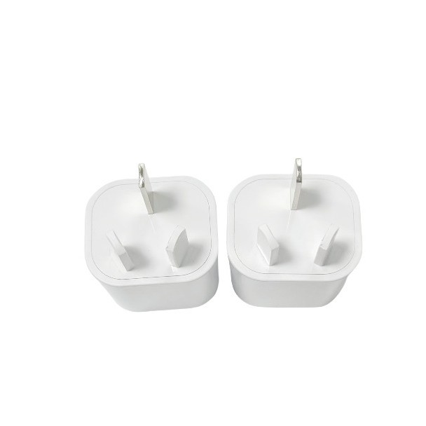 Заземляющий переходник американский британский австралийский стандарт европейский стандарт