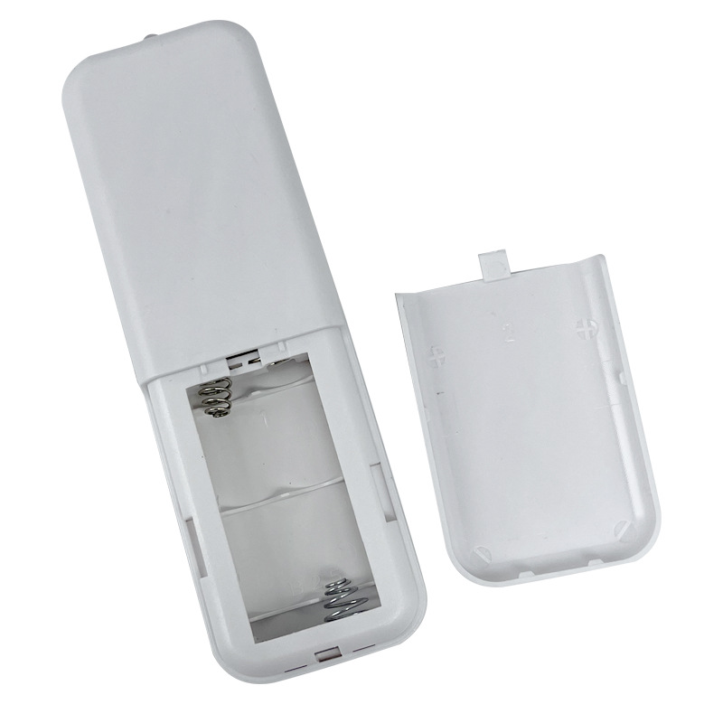 4 key -6 key -8 key lighting remote control fan air conditioning TV infrared remote control electrical equipment