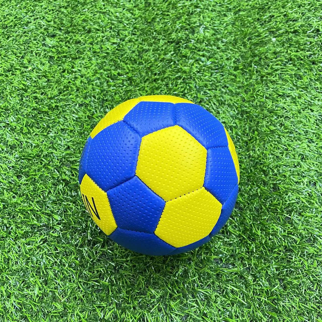 Sports Handball 13 No. 2 Kindergarten Handball Student Sports Handball Women's Adult Handball Competition Training Handball