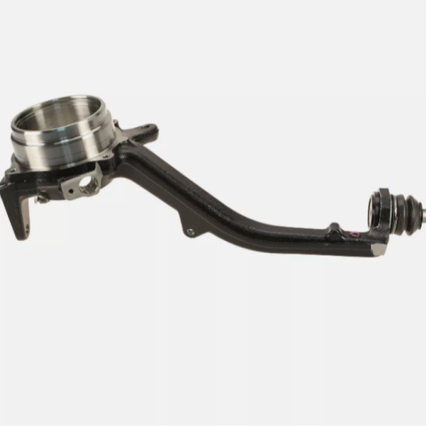 R:43201-34030 L:43202-34030