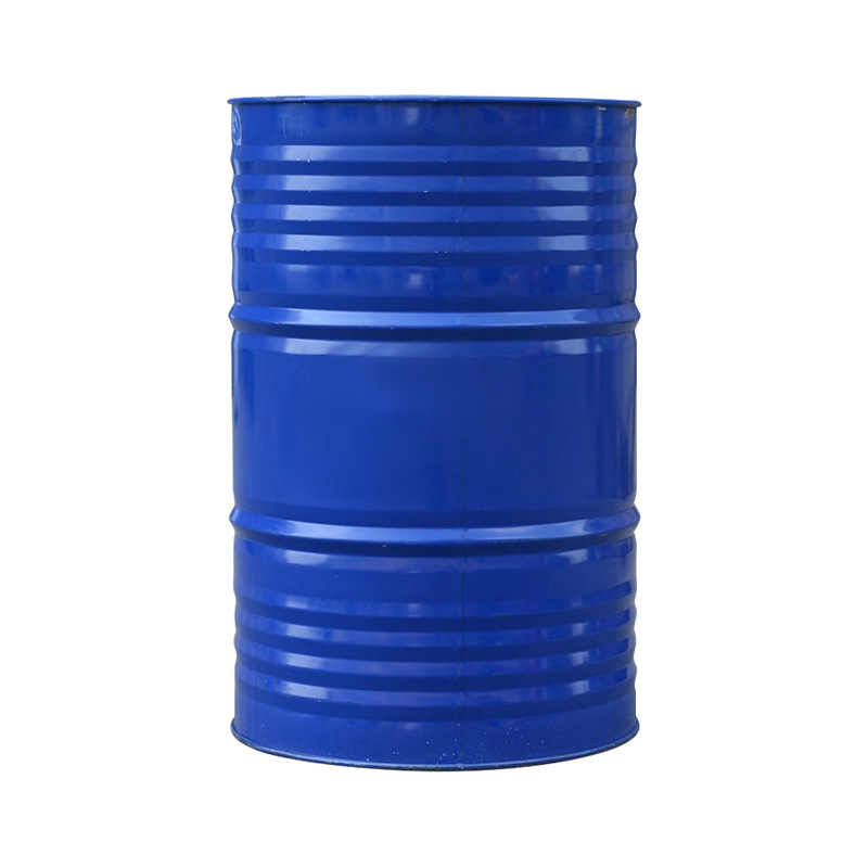 Color Fixing Agent for Clothes, Locks Color and Prevents Fading, Fabric Dye Brightener, Textile Factory Water-Based High-Concentration Formaldehyde-Free Color Fixing Agent