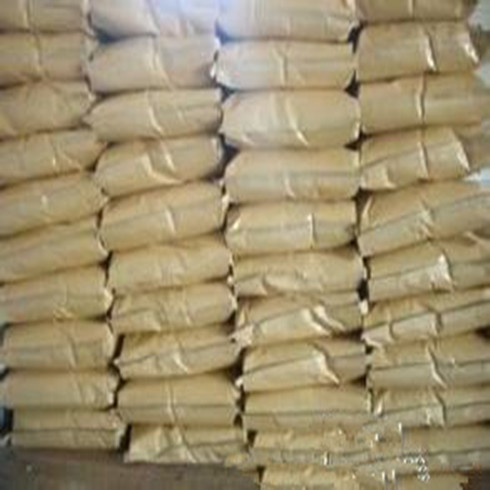 O-Aminophenol O-Aminophenol Factory Price Sales O-Aminophenol