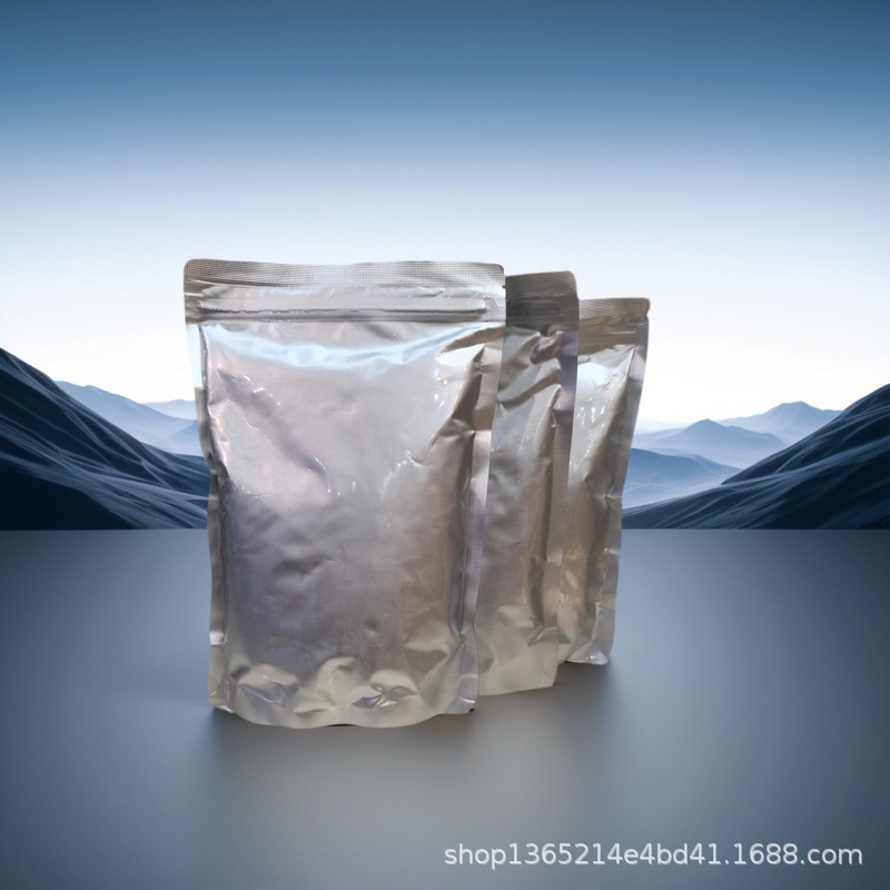 Potassium Carbonate 99% 584-08-7 Hubei Daer Large Quantity, Excellent Price, Can Be Repackaged