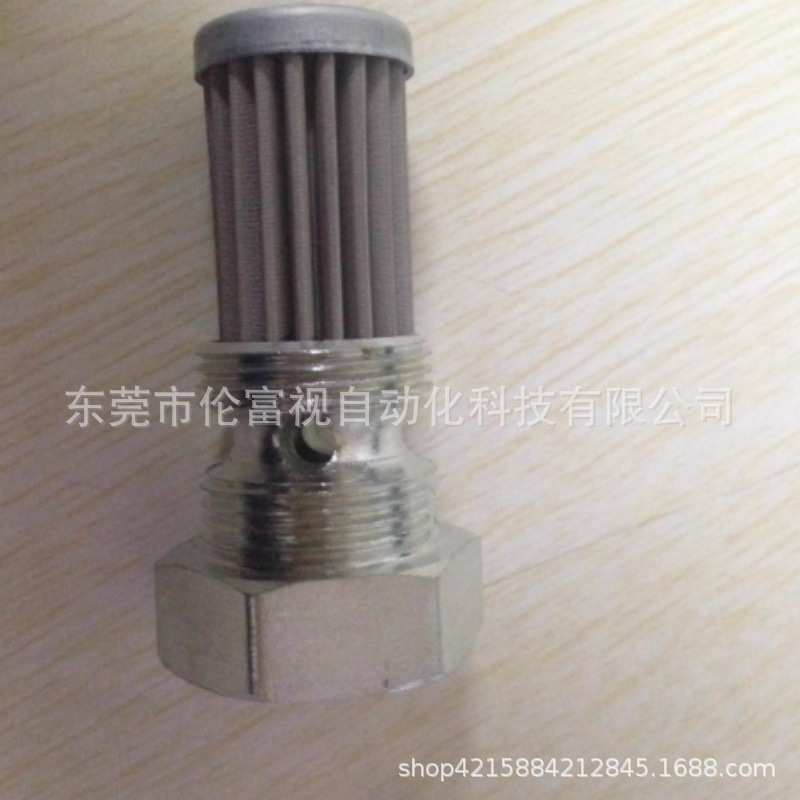 Rv30 One-Way Valve Brand New Original Genuine, Spot Discount Price, Sf Free Shipping