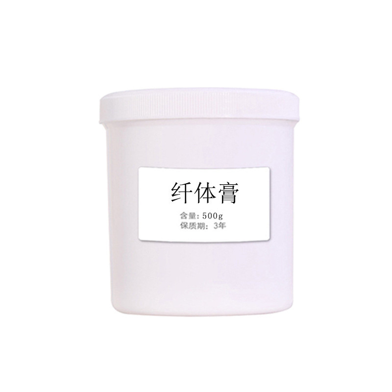 Slimming Cream, Alkali-Reducing Fat Cream, Fat-Burning Cream, Powerful Whole-Body Shaping, Heating, Slimming, Leg-Reducing, Big Belly Fat, Body Massage Cream