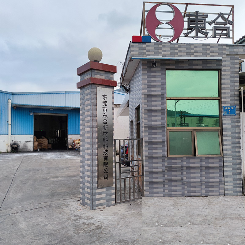 Injection grade carbon black pp conductive Masterbatch sheet sheet Masterbatch performance outstanding conductive plastic