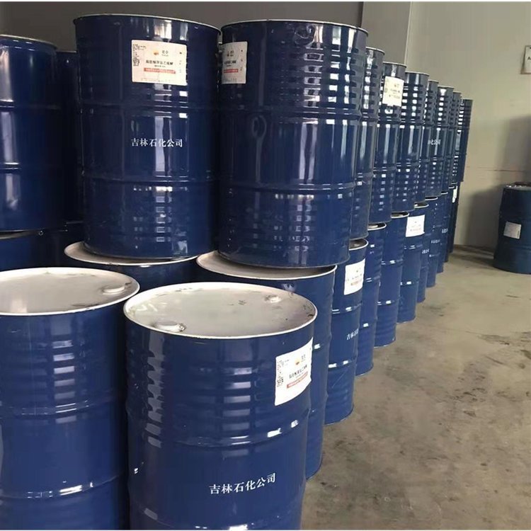Wholesale and Retail Np-10 Washing and Decontamination Foaming Agent Octylphenol Polyoxyethylene Ether Tx/Np-10