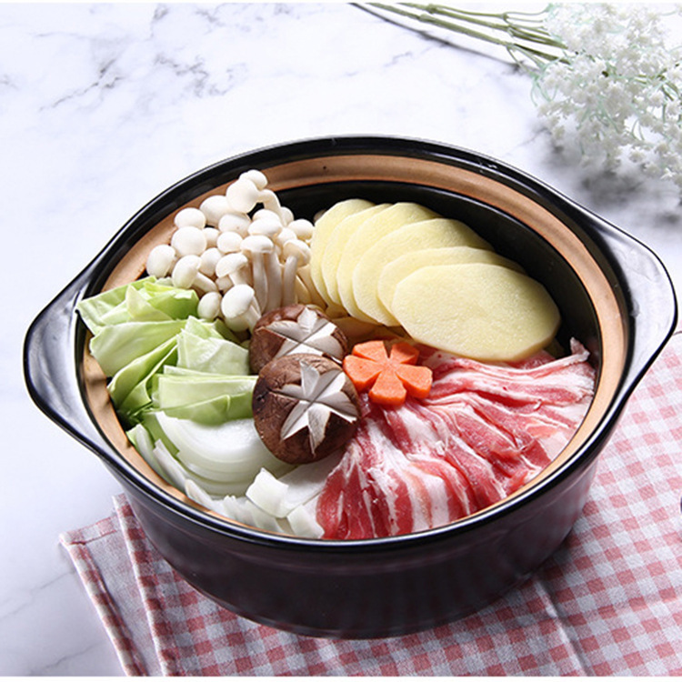 Chi Jiu fresh curry sauce concentrated fried rice sauce baked rice pizza egg rice soup curry fish egg curry pot bottom material