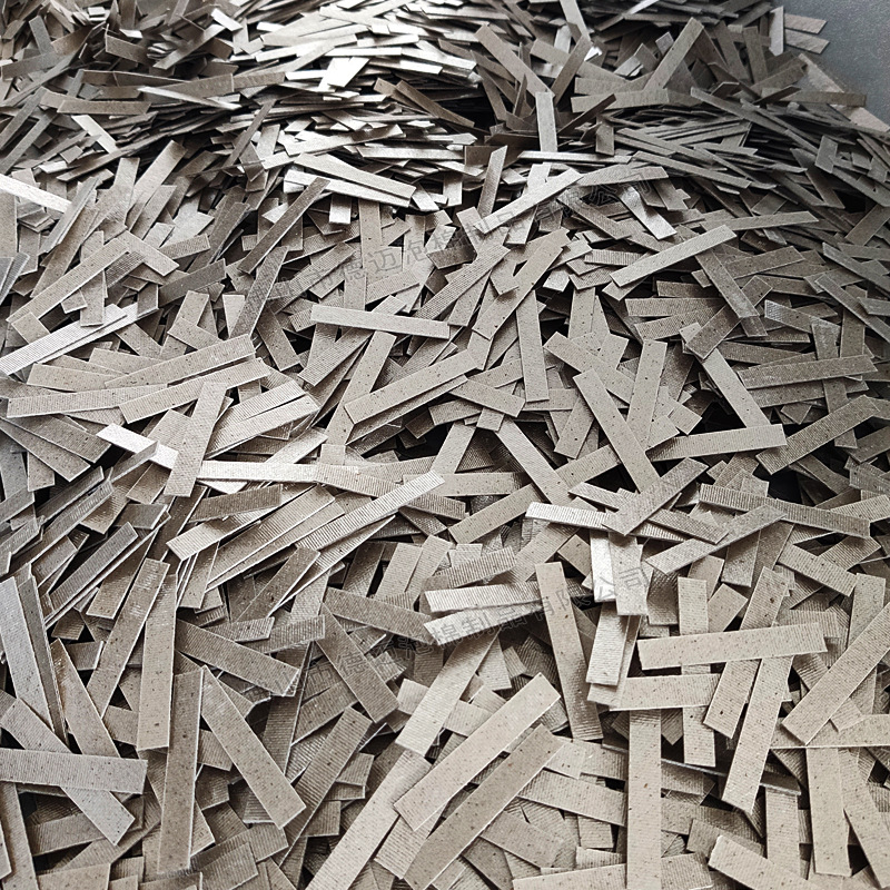 Индивидуальная мика для утюжков, устойчивая к высоким температурам